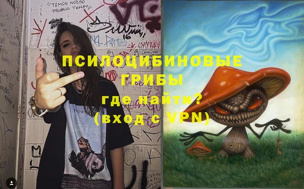 круглые Армянск